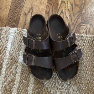 Birkenstock Arizona Sandal